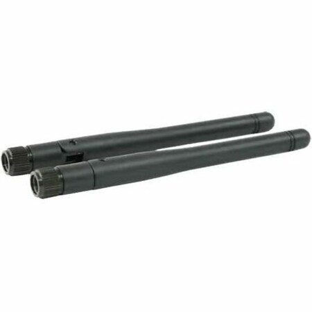 Perle Systems Wifi Antenna Rp-Sma Pack 08000140