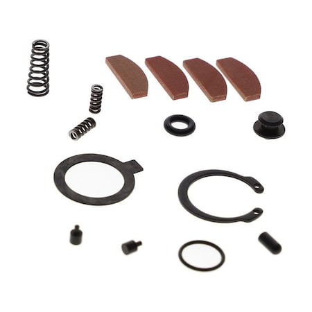 Chicago Pneumatic CHICAGO PNEUMATIC TUNE UP KIT CP9426 2050527033