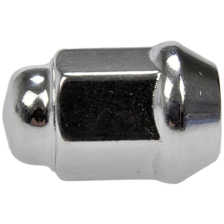 Dorman Lug Nut 611-122.1