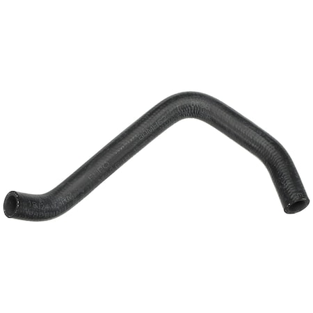 Gates Premium Molded Heater Hose 18028