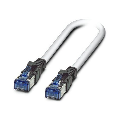 Phoenix Contact FL CAT6 PATCH 10 Patch cable CAT6 2891877