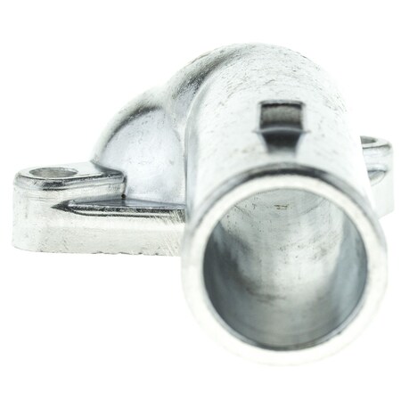 Motorad Engine Coolant Thermostat Housing CH6030