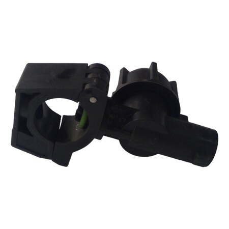 Cnh CLAMP, CNH OEM 73358130 73358130