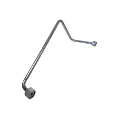 John Deere LINE, OEM AH144345