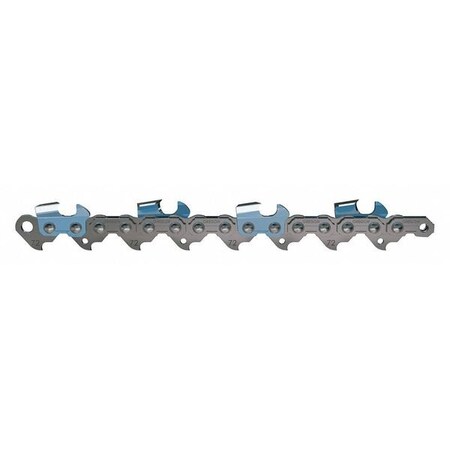 Oregon Full Chisel Chain, 24", 84 Drive Links B84