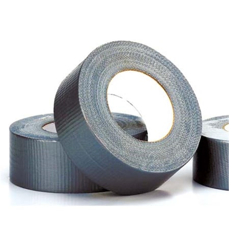 Pinpoint Industrial Utlility Duct Tape 1.88 Inchx 50Yd PI1116456