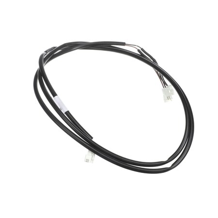 Hoshizaki WIRE HARNESS 3B0590-01