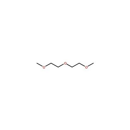 Ak Scientific 2-Methoxyethyl ether (25ml), CAS 111-96-6 X6499-25ml