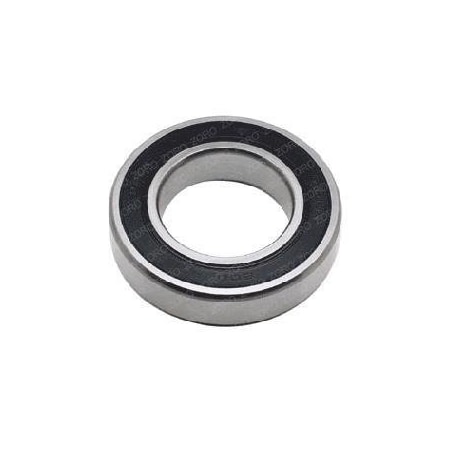 Crown REPLACEMENT BEARING, BALL DOUBLE SEAL 065081-033