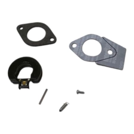 John Deere FLOAT KIT, JOHN DEERE OEM AM133198 AM133198