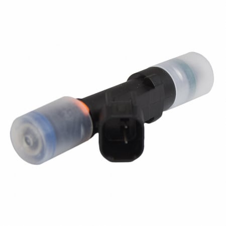 Motorcraft Fuel Injector,  CM5148