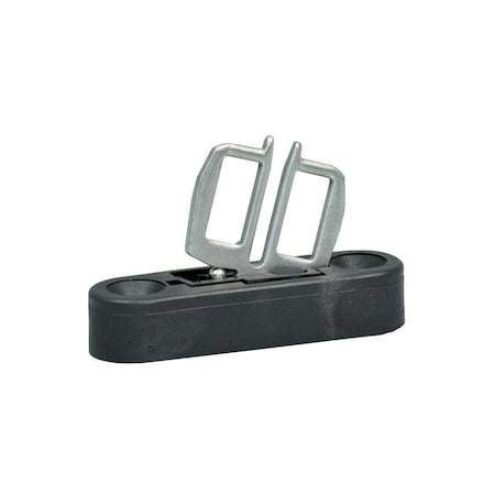 Schmersal Az15/16-B6 Flexible Actuator Key 101137434