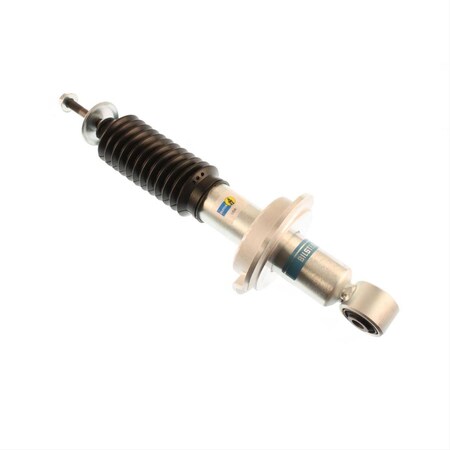 Bilstein Front Shock Absorber for 2004-2010 B8 5100 Infiniti Qx56 BIL24-197649