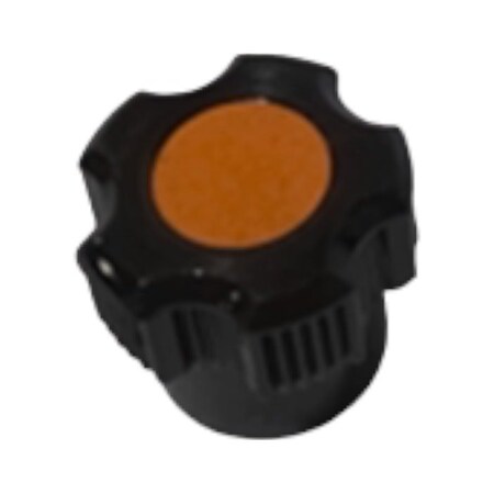 John Deere KNOB, JOHN DEERE OEM AT260790 AT260790