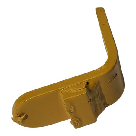 Caterpillar STOP A, CATERPILLAR OEM 6W9602 6W9602