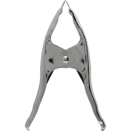 Channellock 2'' Steel Spring Clamp 386947