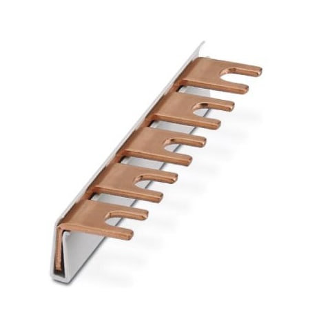 Phoenix Contact MPB 18/1- 5 Wiring bridge for modules 2817864