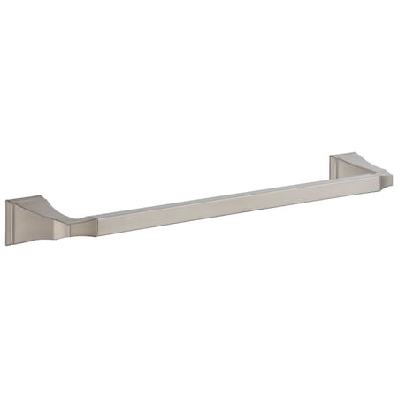 Delta Dryden 18 Towel Bar 75118-SS