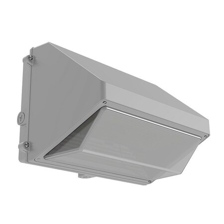 Westgate 2FT 4in SLOT RECESSED LINEAR LIGHT DRYWALL MOUNTING KIT, 100W/120W/150W, 30K/40K/50K, Silver LWPMAX-LG-100-150W-MCTPB-P-SIL