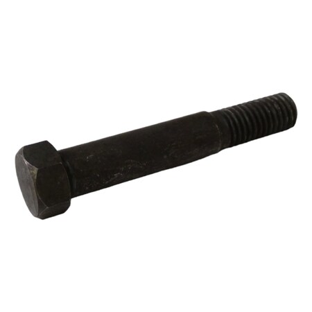 Cnh BOLT STEP, CNH OEM A149764 A149764
