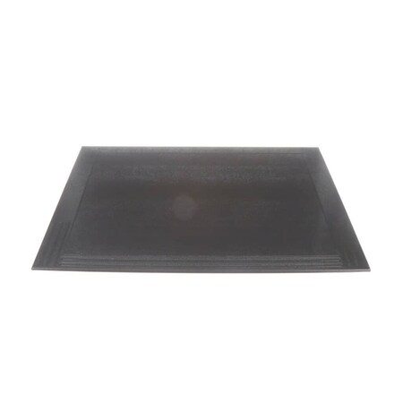 Whirlpool PANEL-SIDE, BLK W11730303