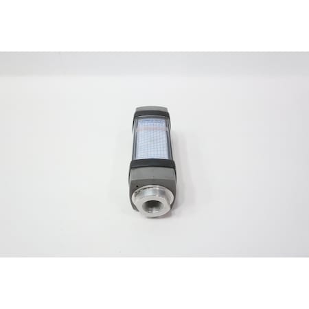 Hedland FLOW METER 3/4IN 40-130PSI H771A-050