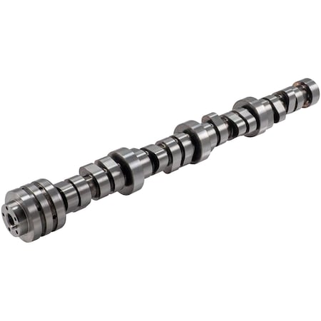 Melling Engine Camshaft,  MC1430