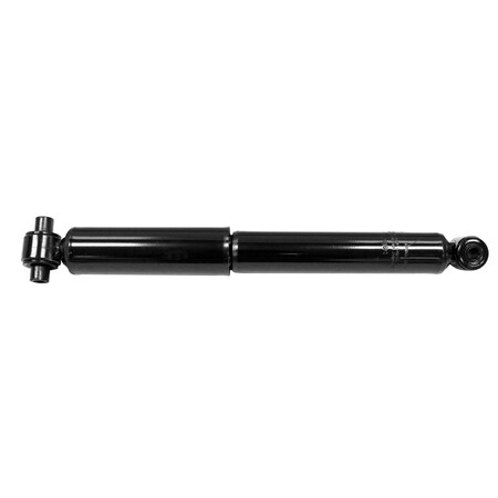 Monroe Suspension Shock Absorber,  5986