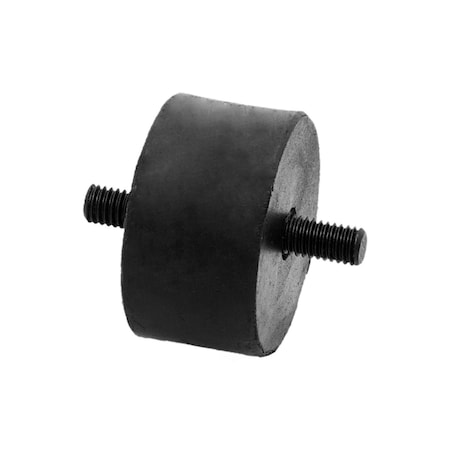 Westar Auto Trans Mount EM-2425