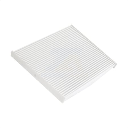 Pur Cabin Air Filter For Kia Niro Hyundai Ioniq 54-WP2064