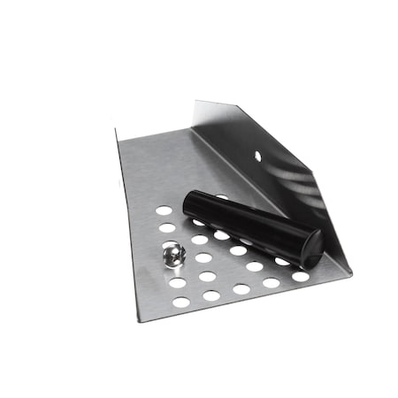 Paragon Popcorn Machine SCOOP HANDLE 1042