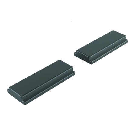 Hoffman Magnet, Mounting Magnet CELA02MF