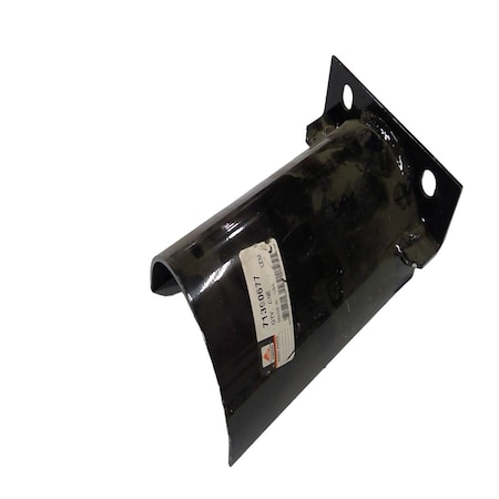 Agco DEFLECTOR WA SPREADER, AGCO OEM 71390677 71390677