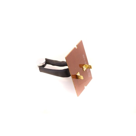 White-Rodgers Limit Switch, Open 150F, Close 130F, 3.12" 3L09-16