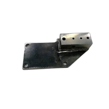 Komatsu bracket, OEM 6219-61-8550