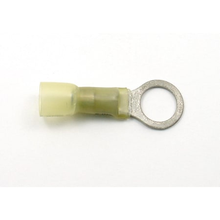 Handy Pack Standard Motor Products, Heat Shrink Terminal,  HP6710