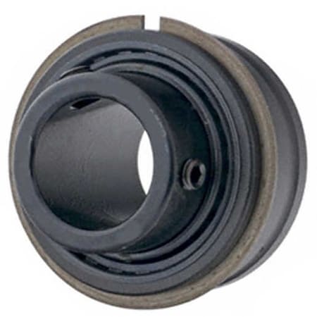 Sealmaster Bearing-Insert ER-35C                                   ER-35C