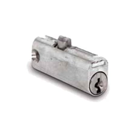 Hpc File Cabinet KA001 Lock PTR1750S31201