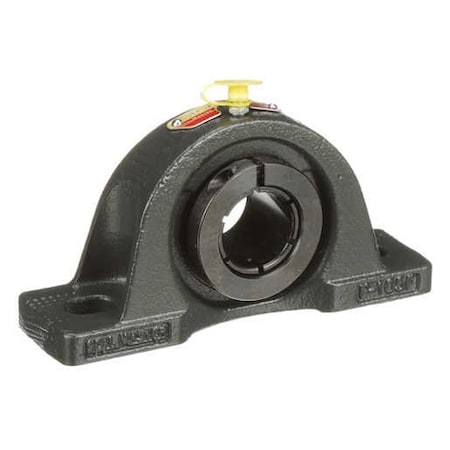 Sealmaster Bearing-Pillow Block NPL-19TC NPL-19TC