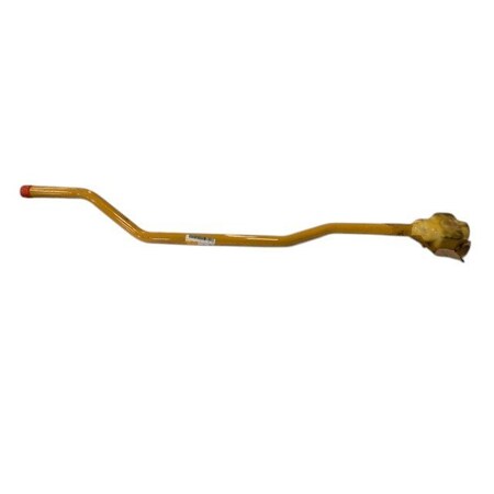 Caterpillar TUBE ASM, OEM 1281680
