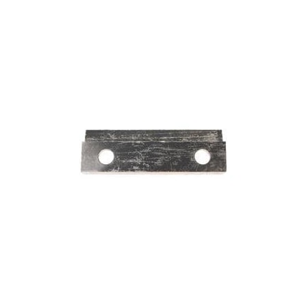 Nissan REPLACEMENT HOOK 70834-FD20A