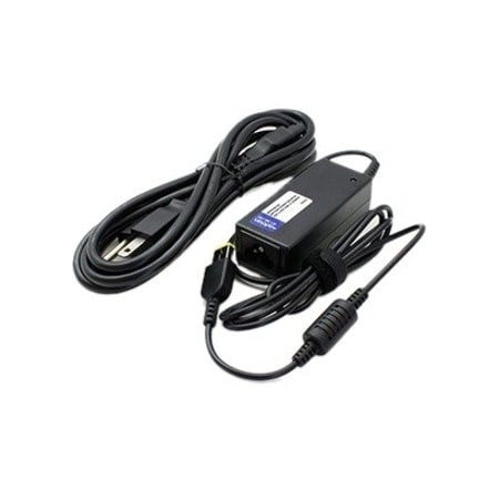 Accortec Power Adapter - 45 W - 20 V DC Output - 2.25 A 0B47030-ACC