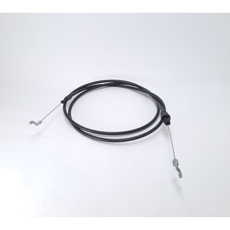 Mtd Cable-Ers Control 946-04535