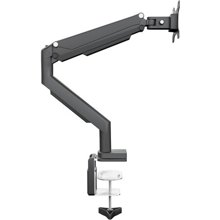 Cta Digital LOCKING TABLET MOUNT AND USB H PAD-LTMUH2