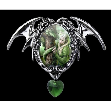 Starlinks Kindred Spirits Cameo EC2