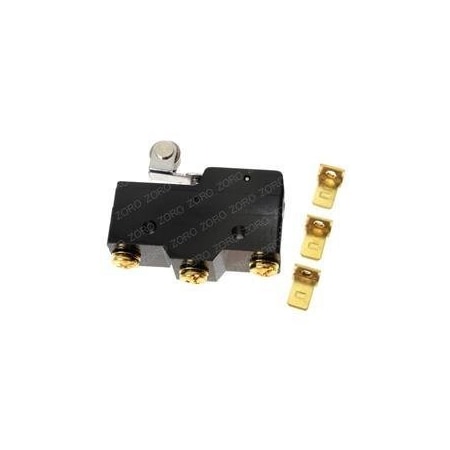 E-Z-Go REPLACEMENT MICROSWITCH 10606G2