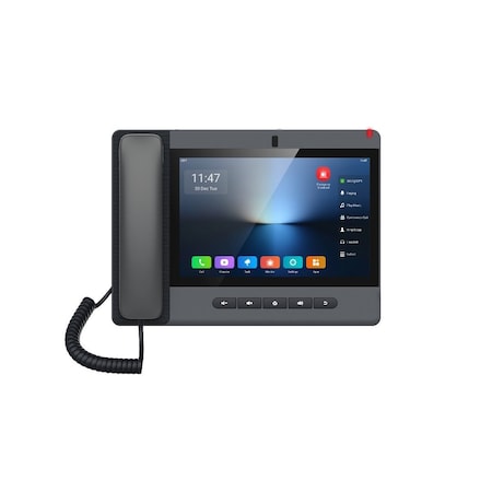 Fanvil SIP Video Console Phone A330