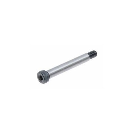 Raymond REPLACEMENT BOLT, SHOULDER 716-002