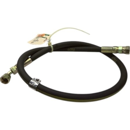Komatsu HOSE, KOMATSU OEM 1438948H1 1438948H1