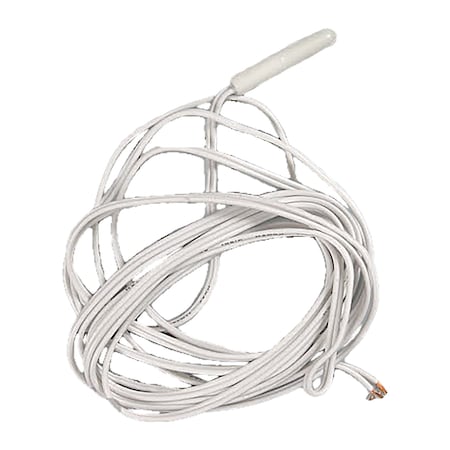 Lg Temperature Sensor 6500JB1001K
